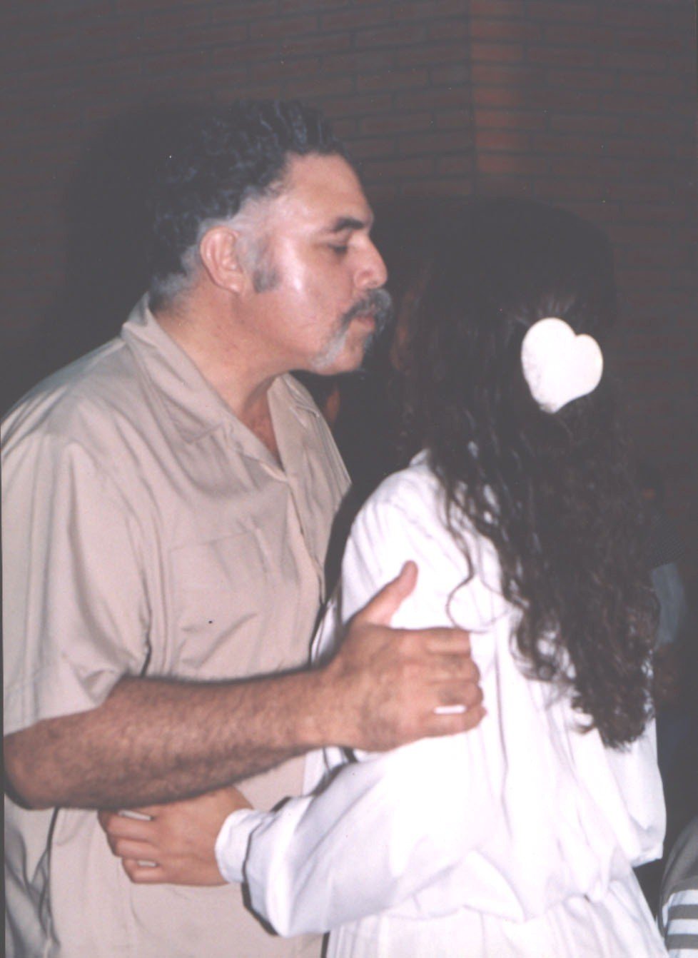 El Acto Egresados María Laura